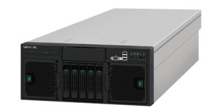 全球首款六核服務(wù)器強(qiáng)勢登陸 開啟電腦終端租賃新篇章