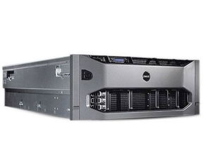 SAP HANA服務(wù)器導(dǎo)購指南 如何選擇最適合的服務(wù)器配置