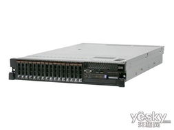 探尋至強E5冰點價——超值機架式服務(wù)器選購指南