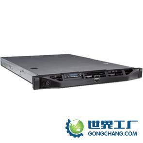 供應(yīng)深圳DELL總代理 戴爾PowerEdge R410 服務(wù)器——穩(wěn)定可靠的入門級企業(yè)解決方案