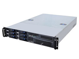 強(qiáng)氧RS2505S服務(wù)器產(chǎn)品圖解析與電腦終端租賃服務(wù)的綜合優(yōu)勢