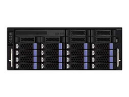 曙光A840r-H系列服務(wù)器深度解析 為高密度計(jì)算與海量存儲而生