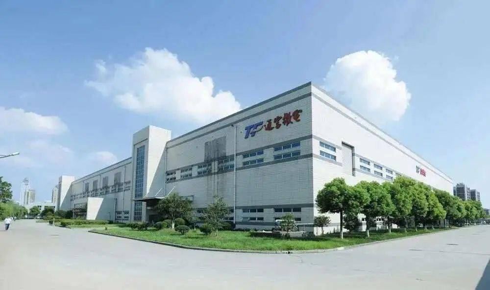 國產(chǎn)芯片與電腦租賃 兩大領(lǐng)域中的潛力巨頭分析